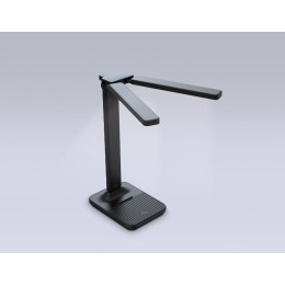 Настольная лампа Ambrella Light Desk DE491