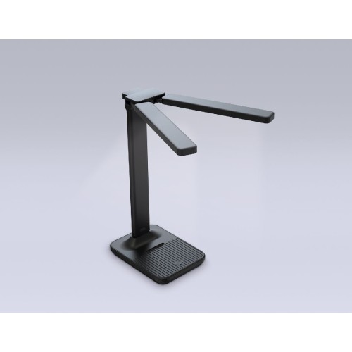 Настольная лампа Ambrella Light Desk DE491