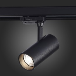 Трековый трехфазный светильник ST Luce ST661.436.10