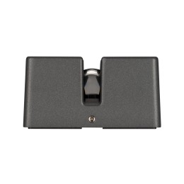 Светильник для ступеней Arlight Stripe 029972