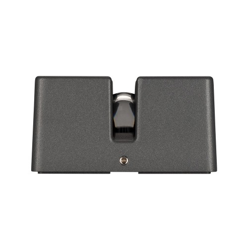 Светильник для ступеней Arlight Stripe 029972