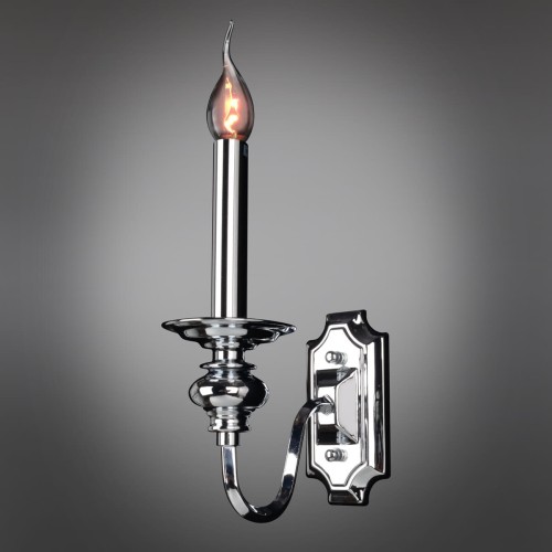 Бра Omnilux OML-71901-01