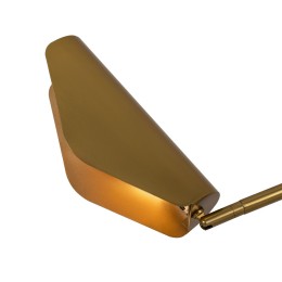 Бра Maytoni Notta MOD417WL-01BS1