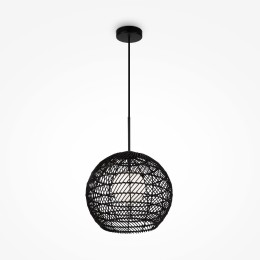 Подвесной светильник Maytoni Cane MOD204PL-01B1