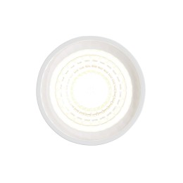 Светодиодный модуль Denkirs Slim LED 7W 4000К DK4000-7W