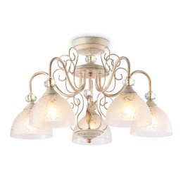 Потолочная люстра Ambrella Light Traditional TR3057