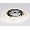 Светодиодная лента Ambrella Light LED Strip 24В 2835 22Вт/м 4500K 5м IP20 GS3502