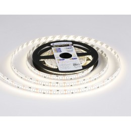 Светодиодная лента Ambrella Light LED Strip 24В 2835 22Вт/м 4500K 5м IP20 GS3502