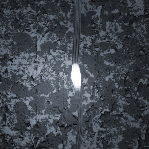 Светодиодная гирлянда занавес Водопад Feron CL27 48599