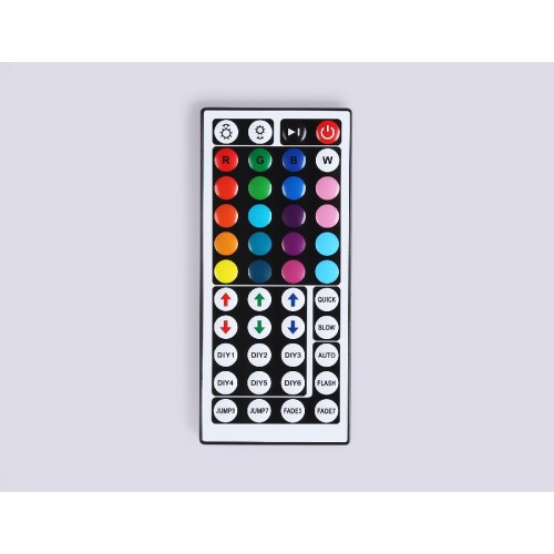 Контроллер Ambrella Light LED Strip GS11251