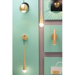 Бра Odeon Light 4278/1W