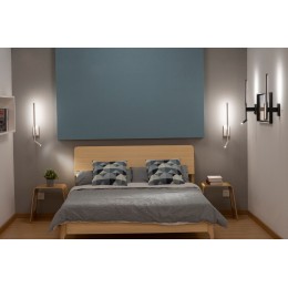 Подсветка для картин Loft IT STICK 10011BK