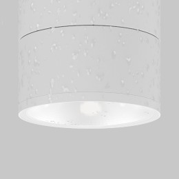 Архитектурный светильник Maytoni Spin O310CL-L12W3K