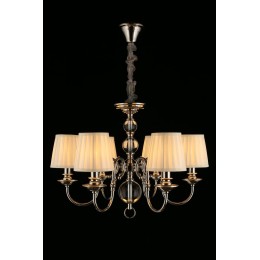 Потолочная люстра Aployt Gaell APL.704.03.06