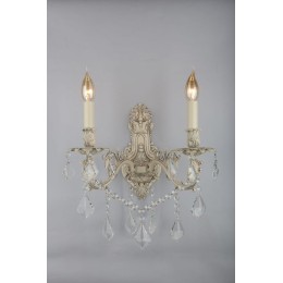 Бра Omnilux OML-74401-02