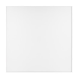 Потолочный светильник Arlight SP-Quadro-S500x500-50W Warm3000 034800