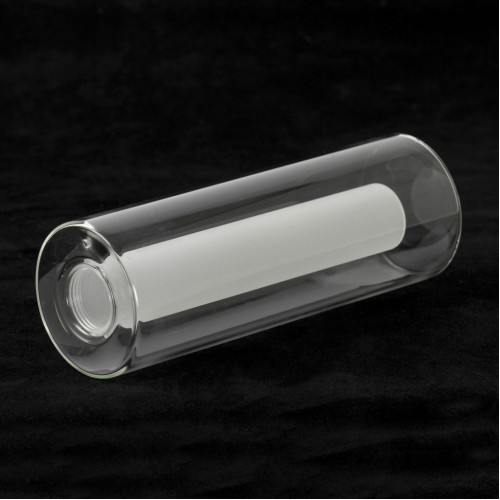 Бра Lussole Aqua LSP-8858