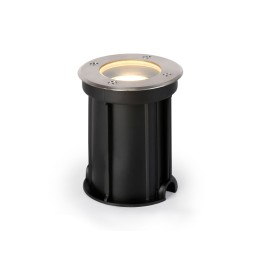 Уличный светильник в грунт Ambrella Light Garden ST6511