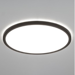 Потолочный светильник Citilux Basic Line CL738321VL