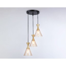Подвесной светильник Ambrella Light Modern TR3175