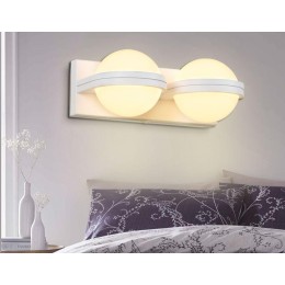 Бра Ambrella Light Wall FW556