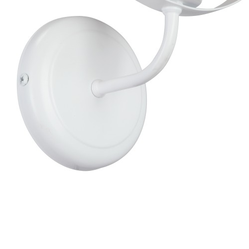 Бра Vitaluce V4379-0/1A