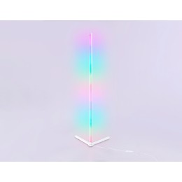 Торшер Ambrella Light Comfort LineTech FL8020