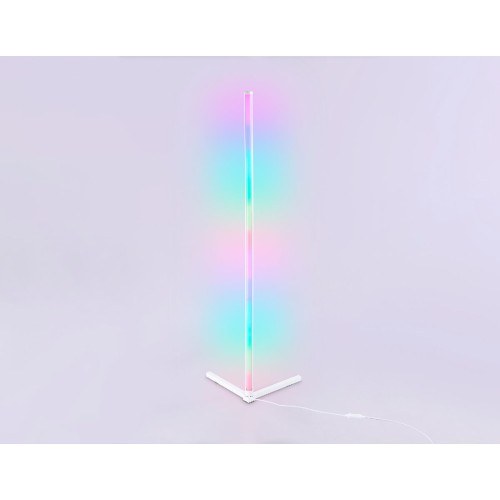 Торшер Ambrella Light Comfort LineTech FL8020