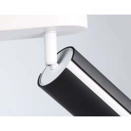 Спот Ambrella Light Techno family TN51605