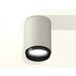 Накладной светильник Ambrella Light Techno XS6314021 (C6314, N6121)