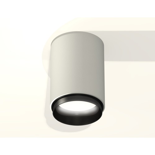 Накладной светильник Ambrella Light Techno XS6314021 (C6314, N6121)