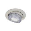 Встраиваемый светильник Ambrella Light Techno Spot XC7653060 (C7653, N7191)