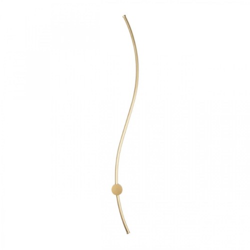 Настенный светильник Loft IT Rays 10154 GD