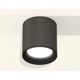 Накладной светильник Ambrella Light Techno XS6303001 (C6303, N6102)