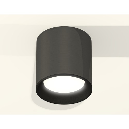 Накладной светильник Ambrella Light Techno XS6303001 (C6303, N6102)