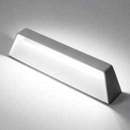 Настенный светодиодный светильник Citilux Декарт CL704330