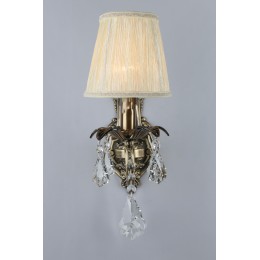 Бра Omnilux Catanzaro OML-30811-01