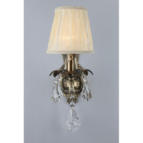 Бра Omnilux Catanzaro OML-30811-01