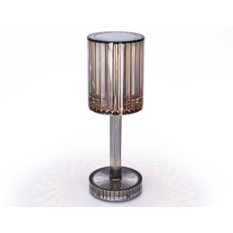 Настольная лампа Ambrella Light Desk DE8071