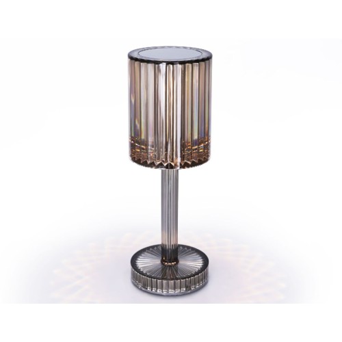 Настольная лампа Ambrella Light Desk DE8071