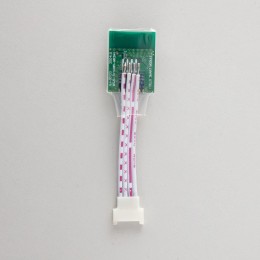 Смарт-Модуль Citilux CLR1M