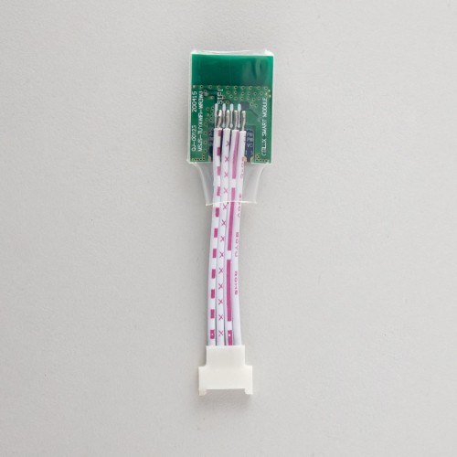 Смарт-Модуль Citilux CLR1M