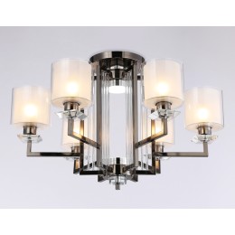 Потолочная люстра Ambrella Light Traditional TR4422