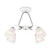 Потолочная люстра Ambrella Light Modern TR303291