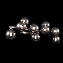 Бра Maytoni Dallas MOD547WL-09CH