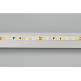 Светодиодная лента Arlight Microled-M240-4.5mm 24V White-CDW (9.6 W/m, IP20, 2216, 5m) 024506(2)