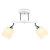 Люстра на штанге Ambrella Light Modern TR303062