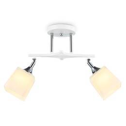 Люстра на штанге Ambrella Light Modern TR303062