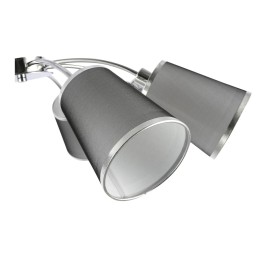 Потолочная люстра EVOLUCE MALEONTE SLE103002-08