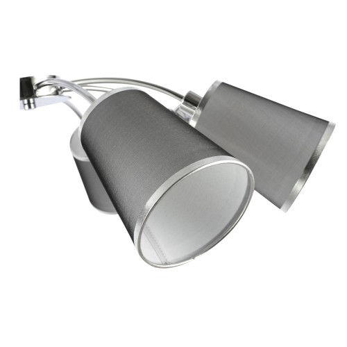 Потолочная люстра EVOLUCE MALEONTE SLE103002-08